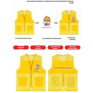 맞춤형 로고 인쇄 비용 - 독특한 맞춤형 디자인 서비스를 위한 잔액 결제