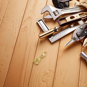 4개입 난간 연결부 금속 포스트 엔드 캡 폴 커넥터 유리 가구 캐비닛용 골든 레일 스핀들 실내 수리용