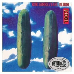 재즈 오디오파일 CD 쿨 재즈 무손실 비닐 느낌 자동차 디스크 클래식 노래 하이파이 사운드 자동차 및 홈 오디오용