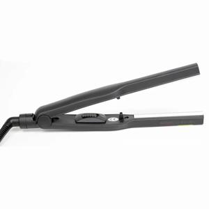 직각 아크릴 벤더 EU 플러그 채널 레터 라이트 박스 벤딩 장치 3D 발광 간판 제작용 핫 PVC 광고 기계