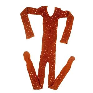 볼룸 & 라틴 댄스 하드 원사 란제리 바디 스타킹 나일론 스타킹을위한 여성 전문 Fishnet 스타킹