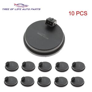 58980C1100 후방 휠 베어링 ABS 속도 센서 14-20 Hyundai TUCSON TL Sonata LF Azera For Kia Sportage Optima 58980-C1100