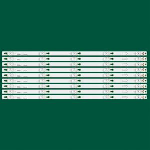 U60V6026 60D2900 60A730U L60P2-UD 60U6700C 4C-LB6005-HR01J LVU600LG0T5 TOT_60D2900_9X5_3030C 60HR330M05A0 V4용 LED 바