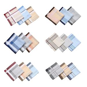 피트니스 애호가 및 모험가에게 편리한 땀 닦는 손수건