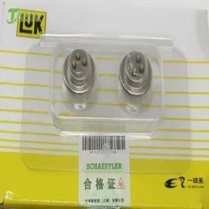 LUK 0DE DQ500 DQ380 DQ381 변속기 VW Trannsporter Scirocco 용 Audi Q3 용 새로운 압력 센서