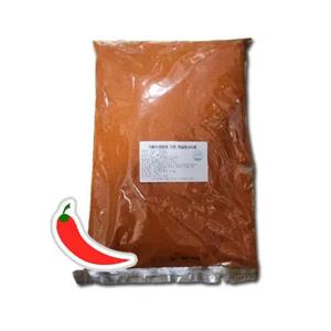 금빛 베트남 매운 고춧가루 1kg (무료배송)
