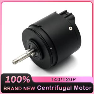 DJI Agras T50/T25 원심 모터 식물 보호 UAV 수리 부품 농업용 드론 액세서리 브랜드 뉴