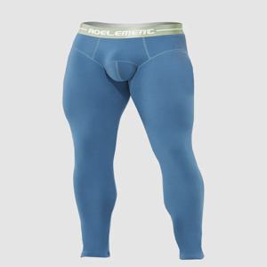 겨울 롱 존스 남성 속옷 싱글 두꺼운 양털 바지 보온 바지 스타킹 스트링 팬츠 레깅스 롱 팬츠 코튼 팬츠