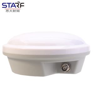 고성능 GNSS 안테나 STA-35H RTK GPS L1 L2 L5 Galileo Glonass 농업용 자동차 지붕 AG35 Trimble AG25 교체