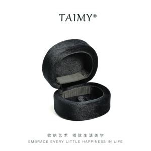 도매 주문 지불 링크, 스태프, 베일의 안내 아래 지불해 주세요