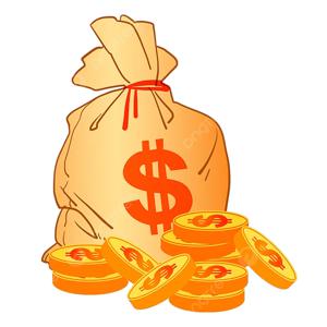 추가 맞춤 수수료 디자인 수수료 결제 링크