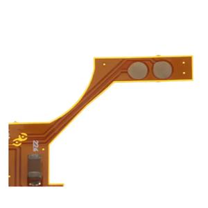 -ABPU 1Pcs 저전력 볼륨 증가 사운드 디지털 전력 증폭기 모듈 GAMEBOY ADVANCE SP/GBASP 사운드 앰프 용