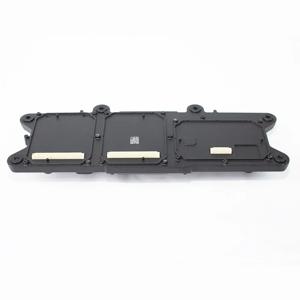 Agricultural Drone Accessories Distribution Board Module for DJI Agras T40 UAV Plant Protection Repair Parts