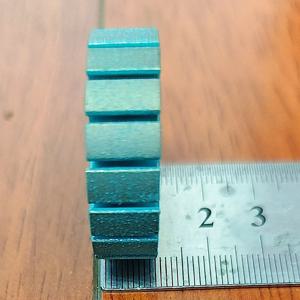 3610 브러시리스 드론 모터 고정자 농업용 UAV 엔진 부품 항공기 대형 토크 모터 액세서리 비행기