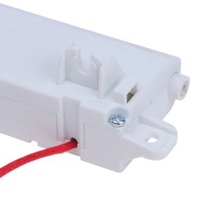 자동 세탁기 도어 잠금 스위치 T90SS5FDH 16V 0.95A DM-PJT EBF61215202 LG 용 단일 교체 부품