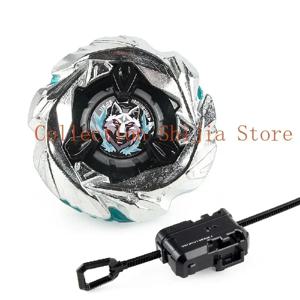 타카라 토미 버스트 자이로 X 장난감 BX 자이로 BX001 BX00 BX14 BX13 BX BX-20 BX-21 BX-19 워키 Z 자이로스코프 루젬