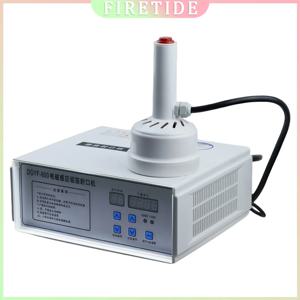 600A/600C 전자기 유도 밀봉기 휴대용 전자기 유도 알루미늄 호일 밀봉기