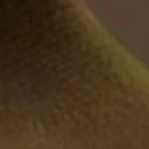 자동 전기 아기 분유 제조기 스마트 포뮬러 믹싱 머신 병 셰이커 균일 혼합 병 워머 보조기