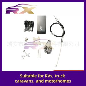 RV 카라반 모터홈 스카니아 리프트 조절 스위치 오른쪽 1498837 자동차 시트 부품에 적합