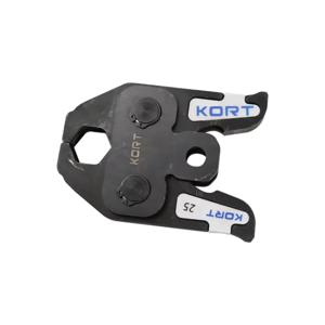 핫 세일 파이프 크림핑 다이스