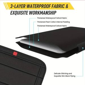 41x41cm 접이식 RV 선쉐이드 루프 알루미늄 필름 반사 차광 패드 RV 스카이라이트 선쉐이드 RV 액세서리 단열 선쉐이드