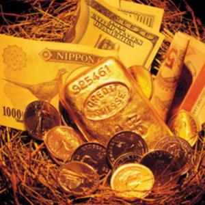 인쇄 수수료는 1개당 6달러입니다.