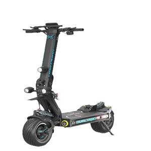 듀얼트론 X 리미티드 대폭 할인