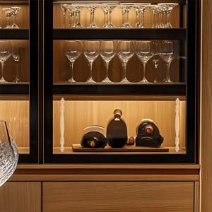 4개 목재 난간 기둥 미완성 원목 로마 기둥 디자인 가구 계단 난간 장식 수공예 수리용