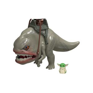 Tusken Raider 빌딩 블록 Jawas Rebel Troopers Leia Embo Ewoks Finn Starkiller Amidala Gamorrean 벽돌 액션 피규어 장난감