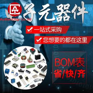 10pcs 100% 새로운 EP1C3T144C8N EP1C3T144C8 EP1C3T144I8N EP1C3T144I8 QFP144