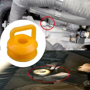 자동 변속기 시프트 연결 부싱, 쉐보레 아발란치 2009-2013 크루즈 2011-2015, 임팔라 20072011 말리부 2004-2008