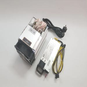 Antminer Z9 미니 10K 300W ZCASH ZEC ZEN Asic Equihash 광부, L3 + S9 Z15 Z11 Z9 Innosilicon A9 보다 경제적인 PSU