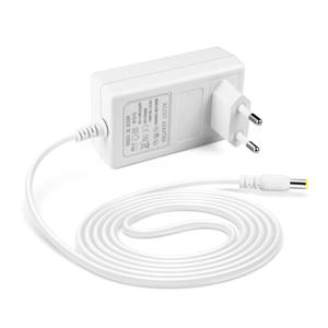 LED 드라이버 AC 100V-240V ~ DC 12V 24V 2A 3A 조명 변압기 LED 스트립 용 스위칭 전원 공급 장치 어댑터 변환기 충전기