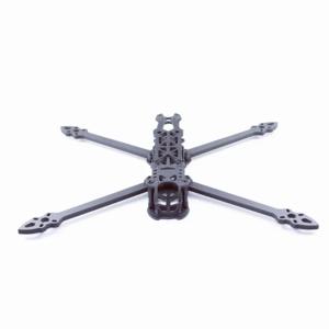 FPVKING Mark4 Mark 4 7 인치 295mm 암 두께 5mm Mark4 FPV 레이싱 드론 쿼드 콥터 프리 스타일 프레임 키트