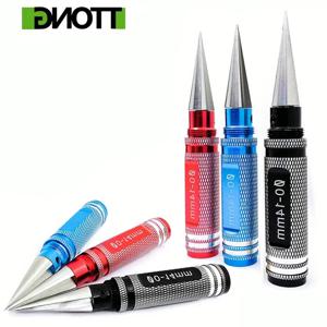 RC카 쉘 바디 홀 오프너 0-14mm 확장 펀처 쉘 리머 드릴 금속 스틸 원형 모델 DIY 도구 (RC카 바디 모델용)