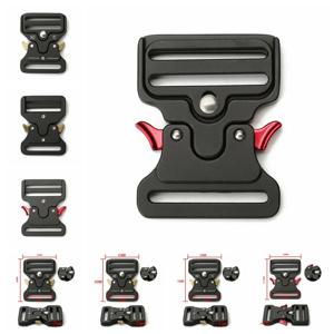 32mm 38mm 45 50 52mm 퀵 릴리즈 전술 벨트 버클 벨트 액세서리 남성 벨트 버클 남성 벨트 버클 허리 버클 버클 벨트 버클 벨트버클 벨트클립 안전벨트 버클 벨트 버클 남성 허리띠 버클 허리 줄임버클 벨트액세서리 허리조절클립 허리버클 허리조절 버클 남자벨트 버클 자동버클 남성벨트버클 남성 벨트 버클 남자 벨트 버클