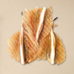 국산 아귀포 꼬리아구포 건어물 맥주안주 한국산 특산품