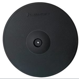 레몬 드럼 심벌즈 15