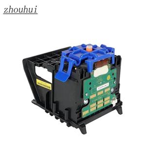 프린트 헤드 HP 950 951 950XL 951XL HP Pro 8100 8600 8700 250DW 251DW 276DW 8610 8620 8625 8630 프린터 헤드