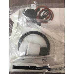 1PCS 새로운 테일러 아이스크림 기계 부품 가방 C708 706 테일러 아이스크림 기계 부품에 대 한 부품 가방