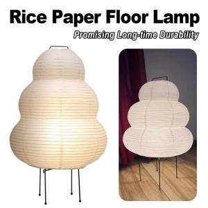 일본 쌀 종이 책상 램프 스타일 Eu/us 쌀 종이 책상 램프 홈 조명 연구 침실 조명기구 침실 장식 디자인