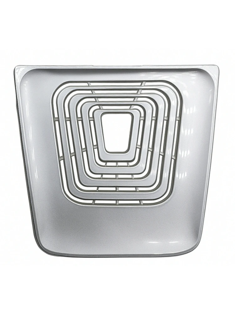 컵 트레이 Tami 4 Primo/Virgin Pure T7/Strauss Water T7/Tana Bar/TANAWATER/Ikija M7/Systemtenik 호환