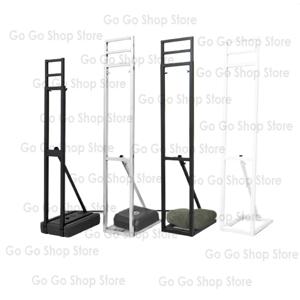 KT 보드 휴머노이드 스탠딩 사인 웨딩 배경 보드 텔레스코픽 포스터 지원 프레임 수직 바닥 광고판