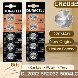 cr2032 리튬 배터리 열쇠 고리, 티 라이트 양초 및 기타 장치, 장난감, 자동차 키, 시계용 CR2032 리튬 버튼 셀 배터리