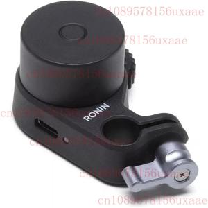 DJI Ronin SC 포커스 모터 RSC 2/RS 2/RS 3/RS 3 Pro에 사용됩니다.