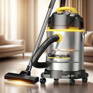 3300W 전기 진공 청소기 3 in 1 진공 청소기 가정용 고흡입 습식 및 건식 자동차 심 클리너 산업용 진공 청소기