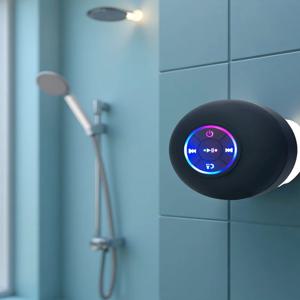 JBL Flip 6 고출력 블루투스 스피커, JBL Charge 5 블루투스 스피커, 블루투스 스피커