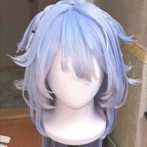 22인치 여성용 폼 마네킹 헤드 가발 헤드 디스플레이 부드럽고 내구성이 뛰어난 스타일링 도구 내구성이 뛰어난 휴대용 패션 가정 여행용