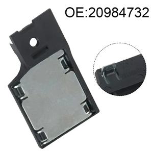 헤드램프 레벨 센서 보드 20984732 13323031 VAUXHALL용 INSIGNIA A Mk1 2009-2017 헤드램프 레벨 센서 플레이트 액세서리