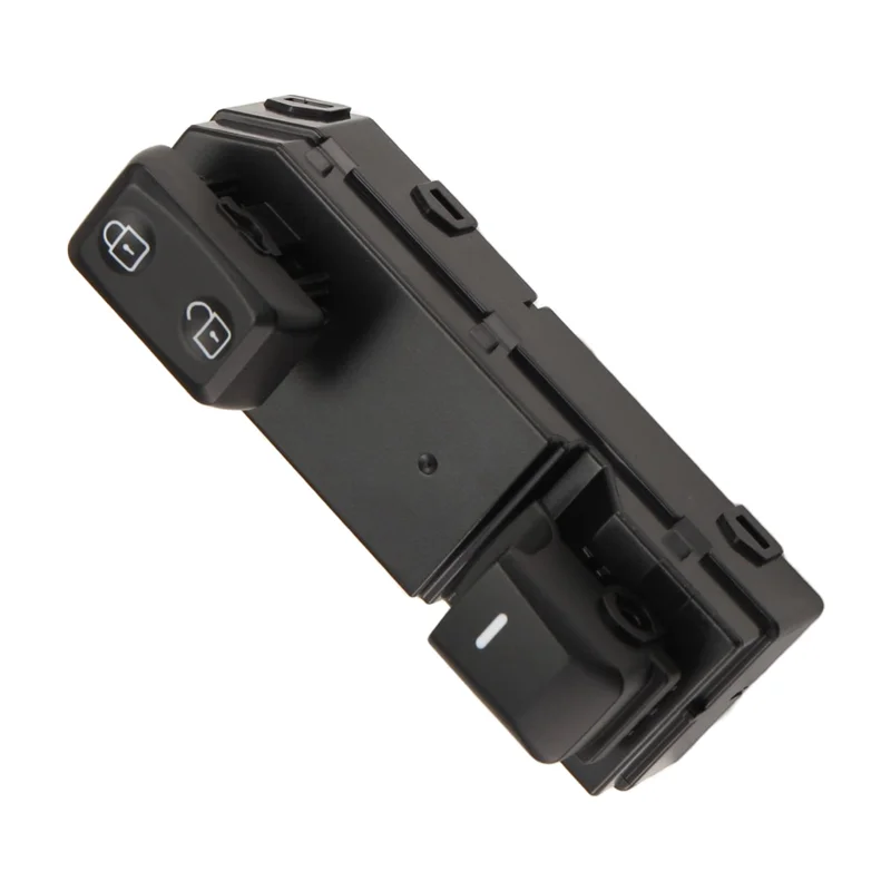 CJSD-앞 우측 파워 윈도우 제어 스위치 레귤레이터 버튼 기아 스포티지 10-16 93575-3W100 93576-3W100 935753W100